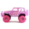 Jada Toys® Disney Junior Minnie Remote-Control Jeep Wrangler Toy